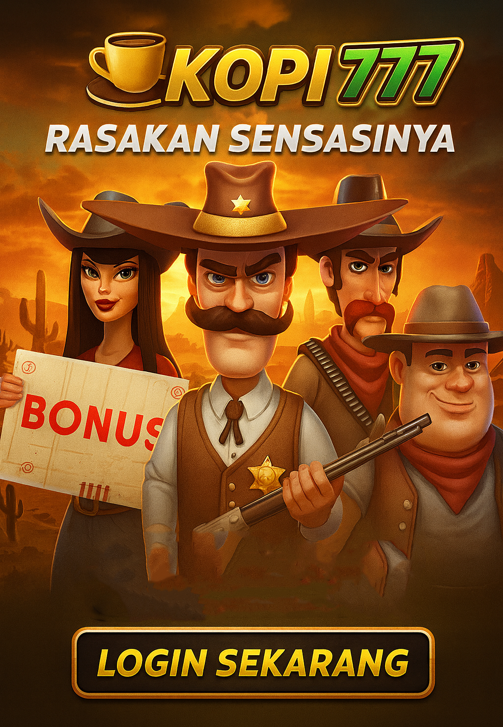 Kopi777 > RPG Klasik Penuh Aksi Bisa Main di Kopi 777!
Kopi777 > RPG Klasik Penuh Aksi Bisa Main di Kopi 777!